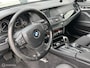 BMW 5-Serie 523i 3.0I High Executive | Automaat | Dealer Ond