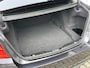 BMW 5-Serie 523i 3.0I High Executive | Automaat | Dealer Ond