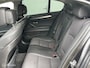 BMW 5-Serie 523i 3.0I High Executive | Automaat | Dealer Ond