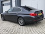 BMW 5-Serie 523i 3.0I High Executive | Automaat | Dealer Ond