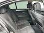 BMW 5-Serie 523i 3.0I High Executive | Automaat | Dealer Ond