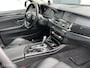 BMW 5-Serie 523i 3.0I High Executive | Automaat | Dealer Ond