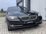BMW 5-Serie 523i 3.0I High Executive | Automaat | Dealer Ond