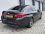 BMW 5-Serie 523i 3.0I High Executive | Automaat | Dealer Ond