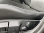 BMW 5-Serie 523i 3.0I High Executive | Automaat | Dealer Ond