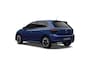 Volkswagen Polo R-Line Edition Inclusief €2000,- inruilvoordeel | 'App-Connect' draadloze smartphone integratie | Achterlichten LED | Afstandscontrolesysteem (Front Assist)