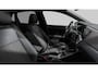 Volkswagen Polo R-Line Edition Inclusief €2000,- inruilvoordeel | 'App-Connect' draadloze smartphone integratie | Achterlichten LED | Afstandscontrolesysteem (Front Assist)