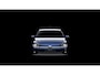 Volkswagen Polo R-Line Edition Inclusief €2000,- inruilvoordeel | 'App-Connect' draadloze smartphone integratie | Achterlichten LED | Afstandscontrolesysteem (Front Assist)