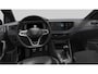 Volkswagen Polo R-Line Edition Inclusief €2000,- inruilvoordeel | 'App-Connect' draadloze smartphone integratie | Achterlichten LED | Afstandscontrolesysteem (Front Assist)