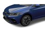 Volkswagen Polo R-Line Edition Inclusief €2000,- inruilvoordeel | 'App-Connect' draadloze smartphone integratie | Achterlichten LED | Afstandscontrolesysteem (Front Assist)