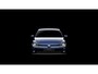 Volkswagen Polo R-Line Edition Inclusief €2000,- inruilvoordeel | 'App-Connect' draadloze smartphone integratie | Achterlichten LED | Afstandscontrolesysteem (Front Assist)