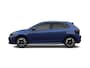 Volkswagen Polo R-Line Edition Inclusief €2000,- inruilvoordeel | 'App-Connect' draadloze smartphone integratie | Achterlichten LED | Afstandscontrolesysteem (Front Assist)