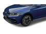 Volkswagen Polo R-Line Edition Inclusief €2000,- inruilvoordeel | 'App-Connect' draadloze smartphone integratie | Achterlichten LED | Afstandscontrolesysteem (Front Assist)
