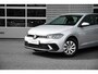 Volkswagen Polo Edition Inclusief €2000,- inruilvoordeel | 'App-Connect' smartphone integratie | Achterlichten LED | Afstandscontrolesysteem (Front Assist)