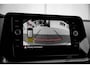 Volkswagen T-Cross Life Edition | 'App-Connect' draadloze smartphone integratie | Achterlichten LED | Afstandscontrolesysteem (Front Assist)