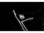 Volkswagen T-Cross Life Edition | 'App-Connect' draadloze smartphone integratie | Achterlichten LED | Afstandscontrolesysteem (Front Assist)