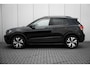 Volkswagen T-Cross Life Edition | 'App-Connect' draadloze smartphone integratie | Achterlichten LED | Afstandscontrolesysteem (Front Assist)