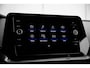 Volkswagen T-Cross Life Edition | 'App-Connect' draadloze smartphone integratie | Achterlichten LED | Afstandscontrolesysteem (Front Assist)