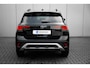 Volkswagen T-Cross Life Edition | 'App-Connect' draadloze smartphone integratie | Achterlichten LED | Afstandscontrolesysteem (Front Assist)