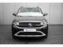 Volkswagen T-Cross Life Edition | 'App-Connect' draadloze smartphone integratie | Achterlichten LED | Afstandscontrolesysteem (Front Assist)