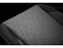 Volkswagen T-Cross Life Edition | 'App-Connect' draadloze smartphone integratie | Achterlichten LED | Afstandscontrolesysteem (Front Assist)