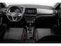 Volkswagen T-Cross Life Edition | 'App-Connect' draadloze smartphone integratie | Achterlichten LED | Afstandscontrolesysteem (Front Assist)