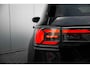 Volkswagen T-Cross Life Edition | 'App-Connect' draadloze smartphone integratie | Achterlichten LED | Afstandscontrolesysteem (Front Assist)