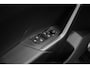 Volkswagen T-Cross Life Edition | 'App-Connect' draadloze smartphone integratie | Achterlichten LED | Afstandscontrolesysteem (Front Assist)