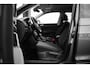 Volkswagen T-Cross Life Edition | 'App-Connect' draadloze smartphone integratie | Achterlichten LED | Afstandscontrolesysteem (Front Assist)