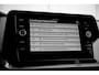 Volkswagen T-Cross Life Edition | 'App-Connect' draadloze smartphone integratie | Achterlichten LED | Afstandscontrolesysteem (Front Assist)