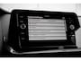 Volkswagen T-Cross Life Edition | 'App-Connect' draadloze smartphone integratie | Achterlichten LED | Afstandscontrolesysteem (Front Assist)