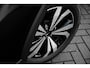 Volkswagen T-Cross Life Edition | 'App-Connect' draadloze smartphone integratie | Achterlichten LED | Afstandscontrolesysteem (Front Assist)