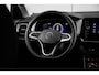 Volkswagen T-Cross Life Edition | 'App-Connect' draadloze smartphone integratie | Achterlichten LED | Afstandscontrolesysteem (Front Assist)