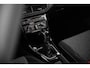 Volkswagen T-Cross Life Edition | 'App-Connect' draadloze smartphone integratie | Achterlichten LED | Afstandscontrolesysteem (Front Assist)