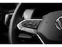 Volkswagen T-Cross Life Edition | 'App-Connect' draadloze smartphone integratie | Achterlichten LED | Afstandscontrolesysteem (Front Assist)
