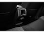 Volkswagen T-Cross Life Edition | 'App-Connect' draadloze smartphone integratie | Achterlichten LED | Afstandscontrolesysteem (Front Assist)