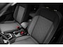Volkswagen T-Cross Life Edition | 'App-Connect' draadloze smartphone integratie | Achterlichten LED | Afstandscontrolesysteem (Front Assist)