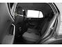 Volkswagen T-Cross Life Edition | 'App-Connect' draadloze smartphone integratie | Achterlichten LED | Afstandscontrolesysteem (Front Assist)