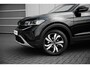 Volkswagen T-Cross Life Edition | 'App-Connect' draadloze smartphone integratie | Achterlichten LED | Afstandscontrolesysteem (Front Assist)
