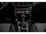 Volkswagen T-Cross Life Edition | 'App-Connect' draadloze smartphone integratie | Achterlichten LED | Afstandscontrolesysteem (Front Assist)