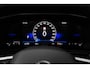 Volkswagen T-Cross Life Edition | 'App-Connect' draadloze smartphone integratie | Achterlichten LED | Afstandscontrolesysteem (Front Assist)