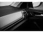Volkswagen T-Cross Life Edition | 'App-Connect' draadloze smartphone integratie | Achterlichten LED | Afstandscontrolesysteem (Front Assist)