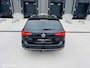 Volkswagen Passat Variant 1.4 TSI GTE Highline