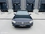 Volkswagen Passat Variant 1.4 TSI GTE Highline
