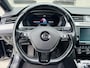 Volkswagen Passat Variant 1.4 TSI GTE Highline