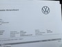 Volkswagen Passat Variant 1.4 TSI GTE Highline