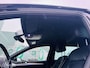 Volkswagen Passat Variant 1.4 TSI GTE Highline