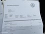 Volkswagen Passat Variant 1.4 TSI GTE Highline
