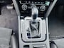Volkswagen Passat Variant 1.4 TSI GTE Highline