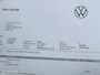 Volkswagen Passat Variant 1.4 TSI GTE Highline